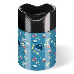 Staedtler Beholdespidser 3 ass farver 1 stk